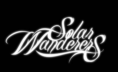 logo Solar Wanderers